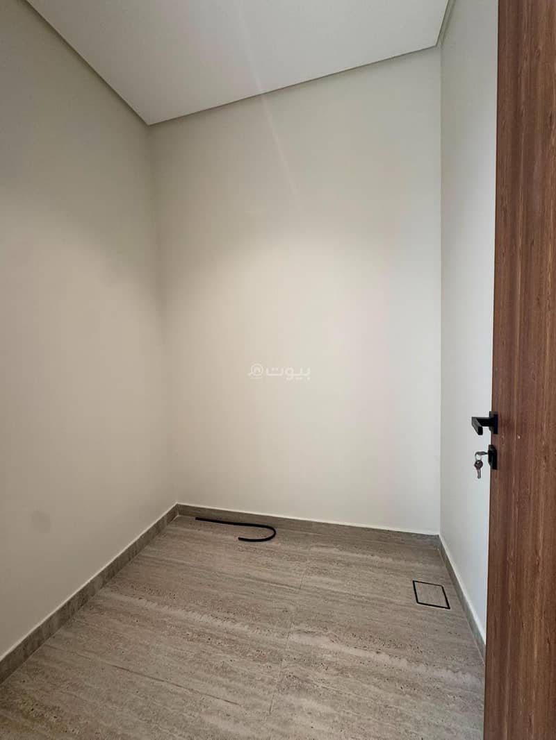 4 bedroom villa in Al Bahr, Eastern Province 13