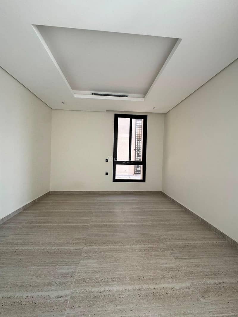4 bedroom villa in Al Bahr, Eastern Province 15