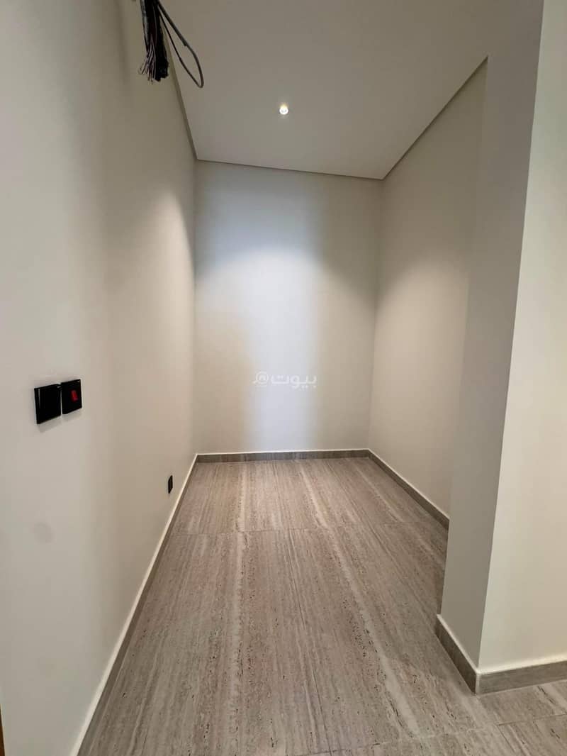 4 bedroom villa in Al Bahr, Eastern Province 16