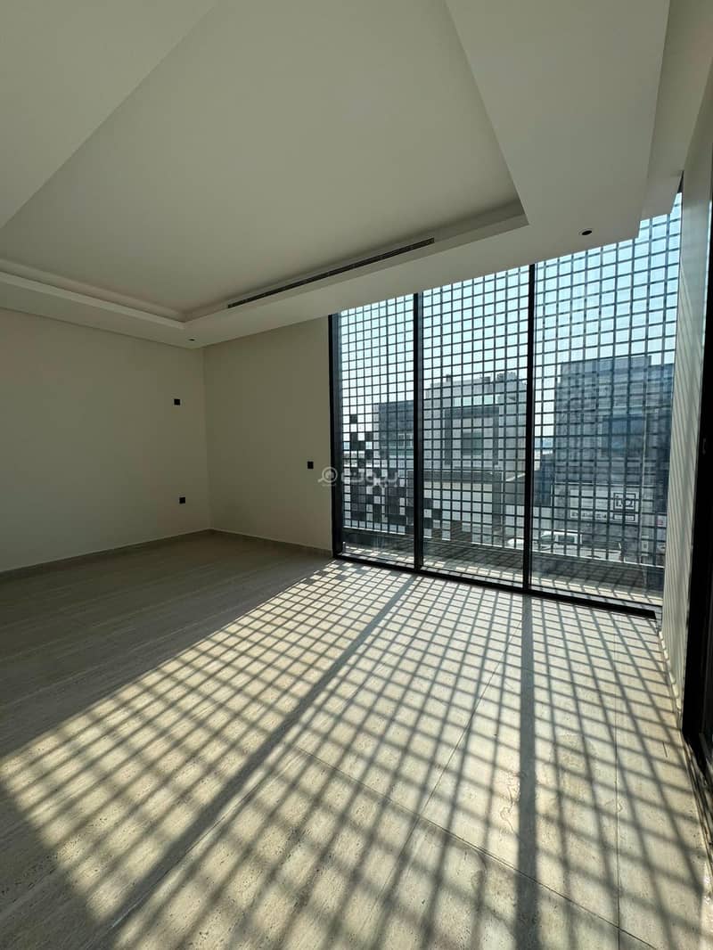 4 bedroom villa in Al Bahr, Eastern Province 17