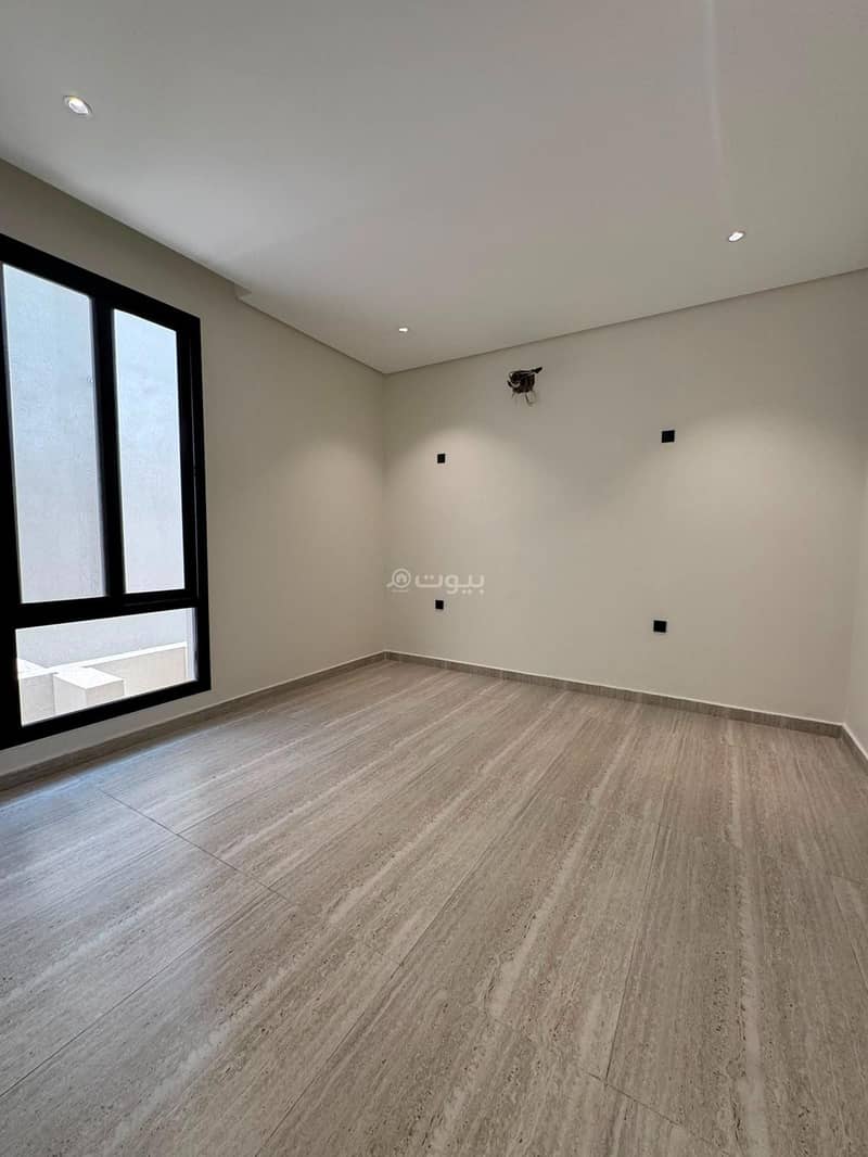 4 bedroom villa in Al Bahr, Eastern Province 18