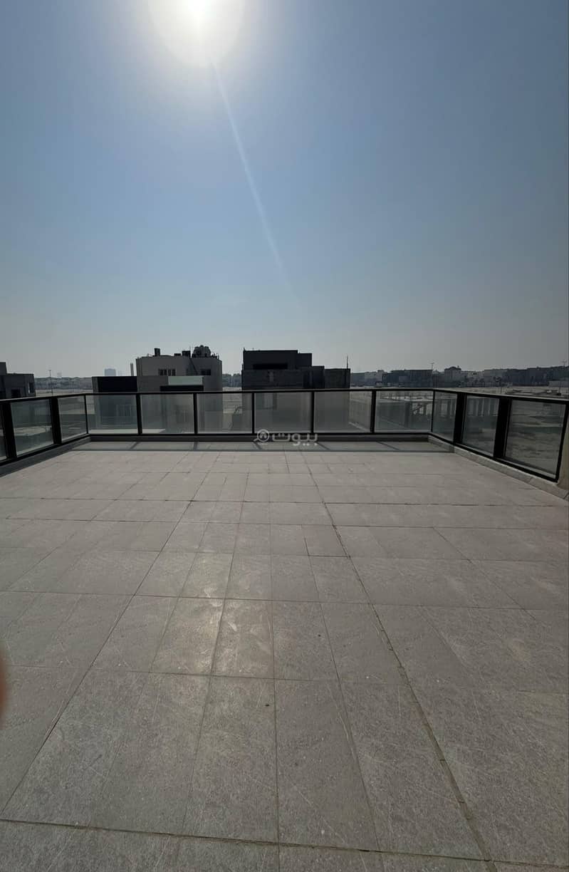4 bedroom villa in Al Bahr, Eastern Province 22