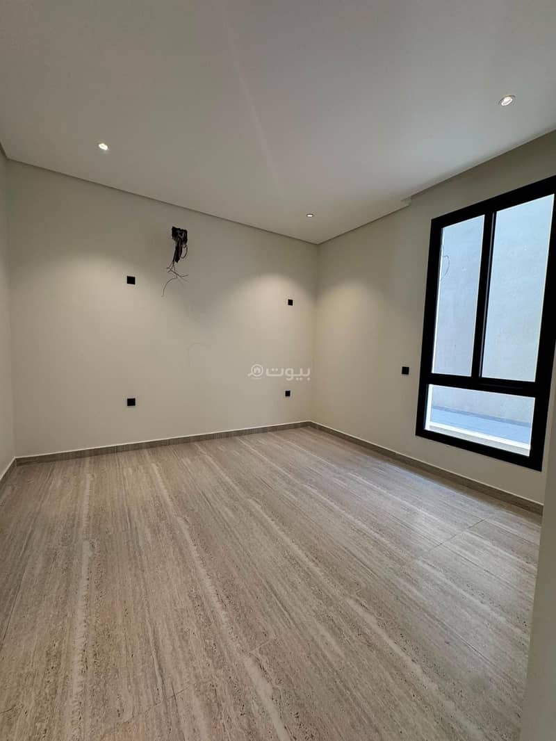4 bedroom villa in Al Bahr, Eastern Province 26