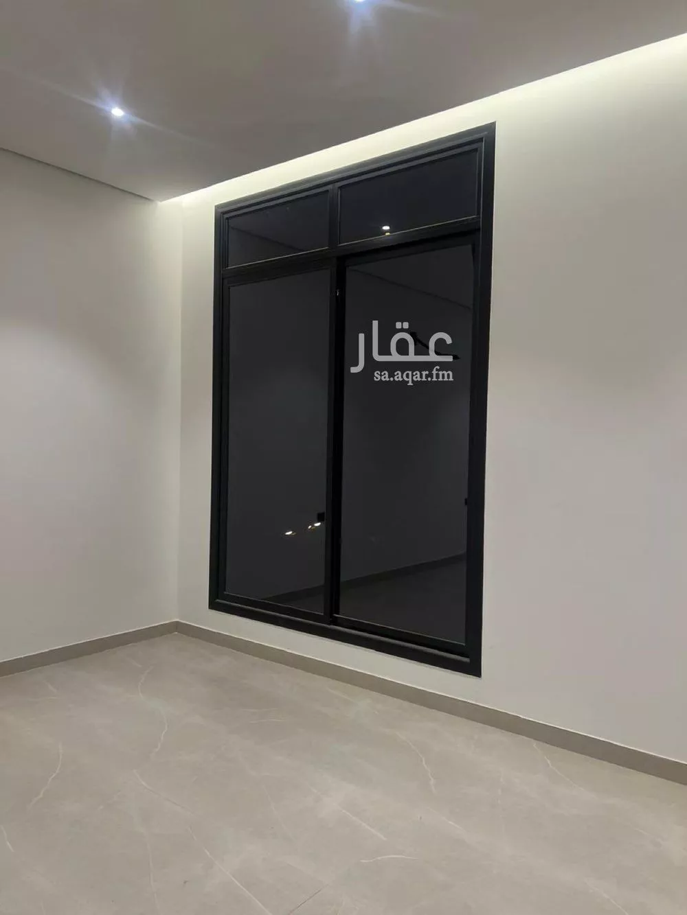 3 bedroom floor in Al Narjis 2