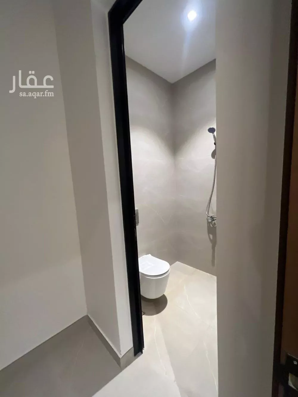 3 bedroom floor in Al Narjis 11