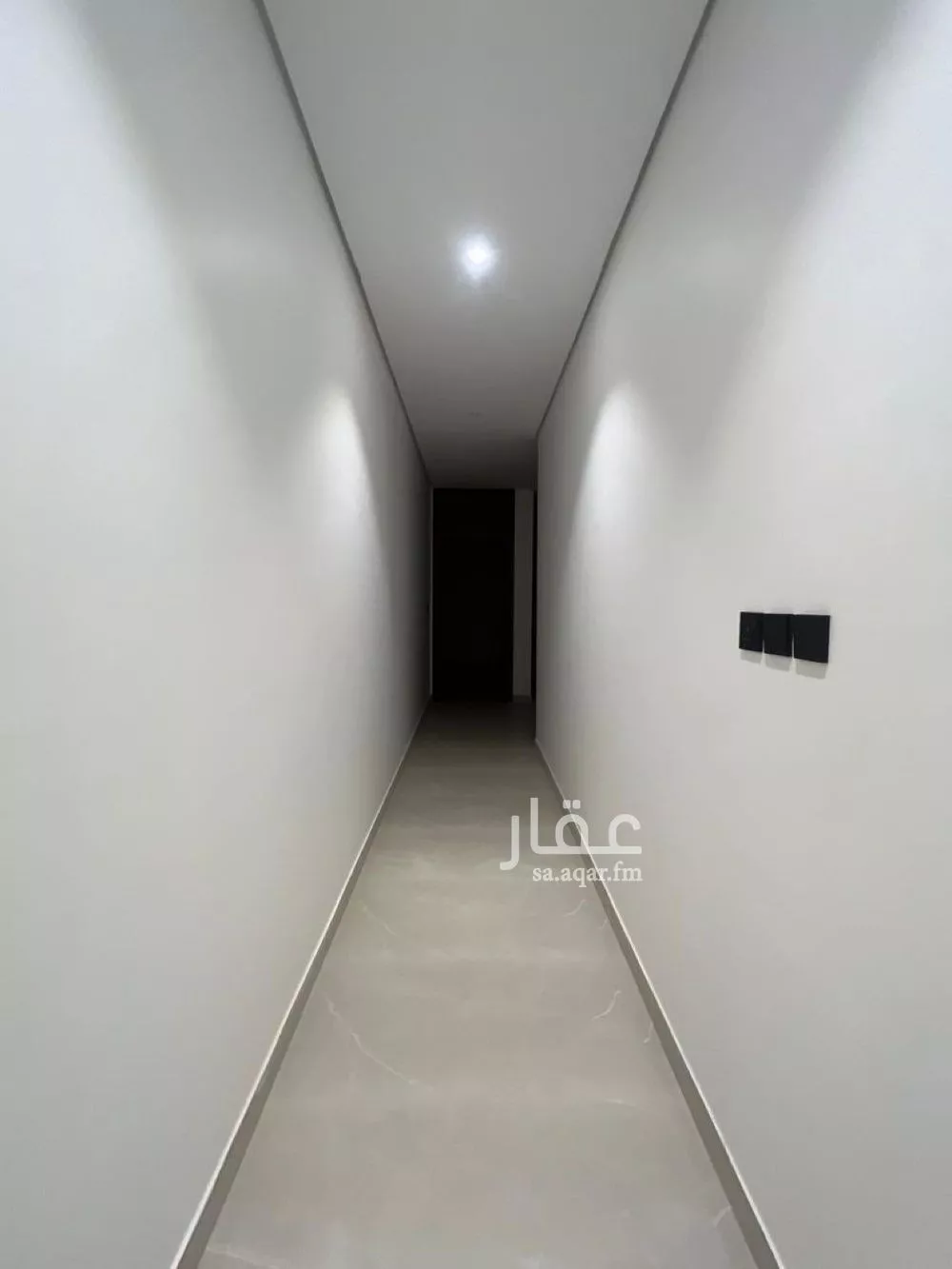 3 bedroom floor in Al Narjis 12