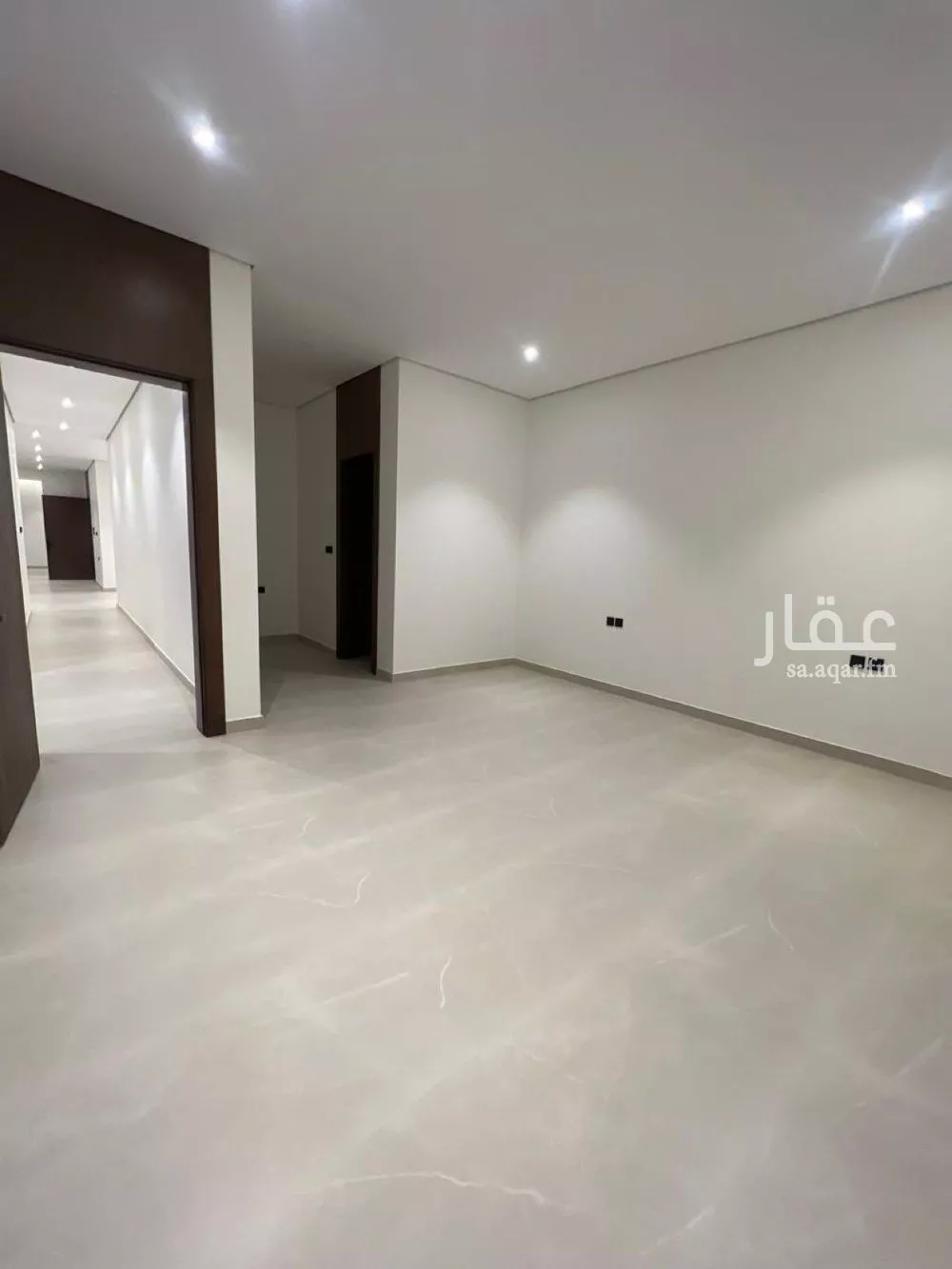 3 bedroom floor in Al Narjis 13