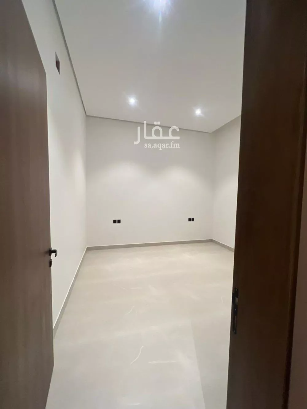 3 bedroom floor in Al Narjis 14