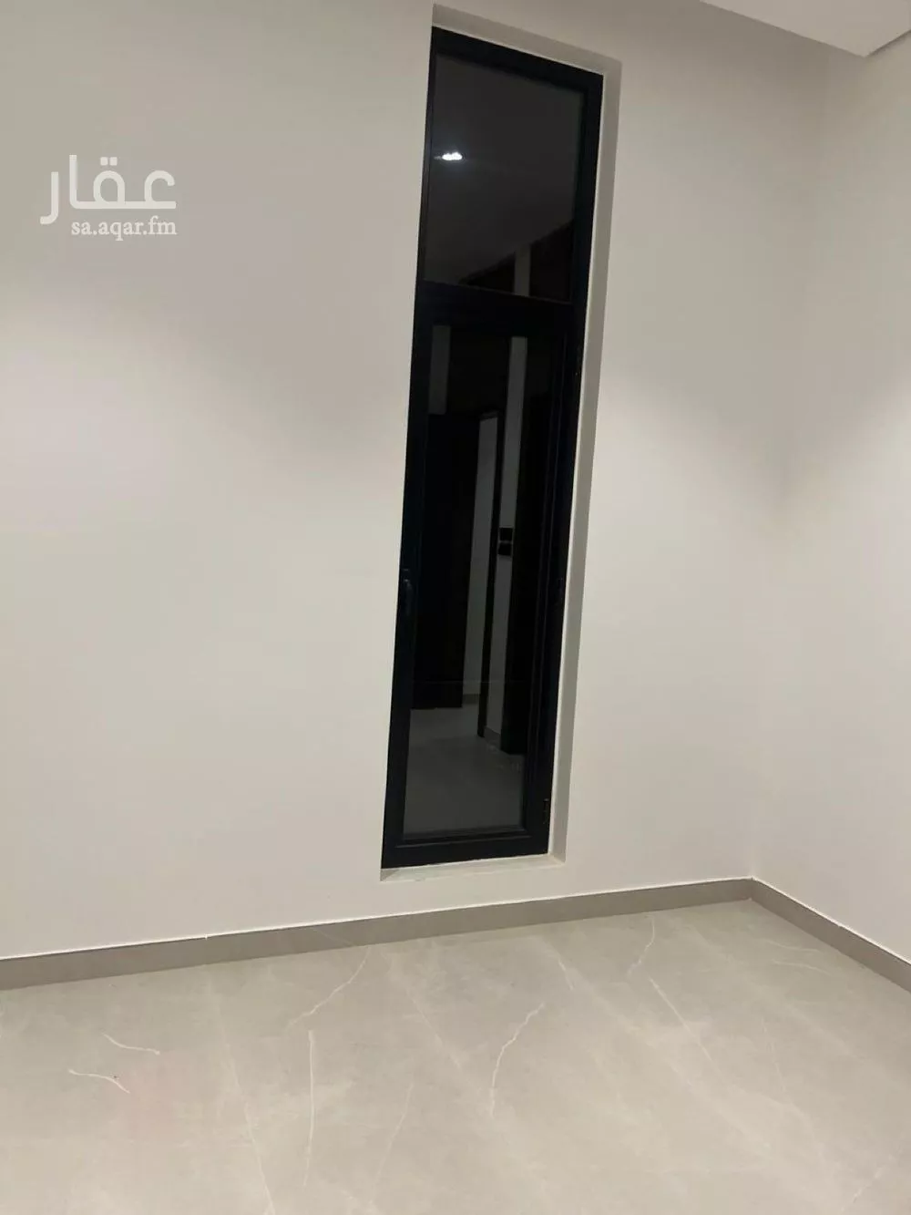 3 bedroom floor in Al Narjis 15
