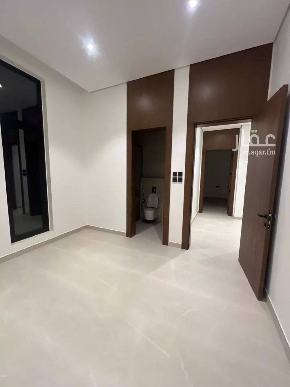 3 bedroom floor in Al Narjis 16
