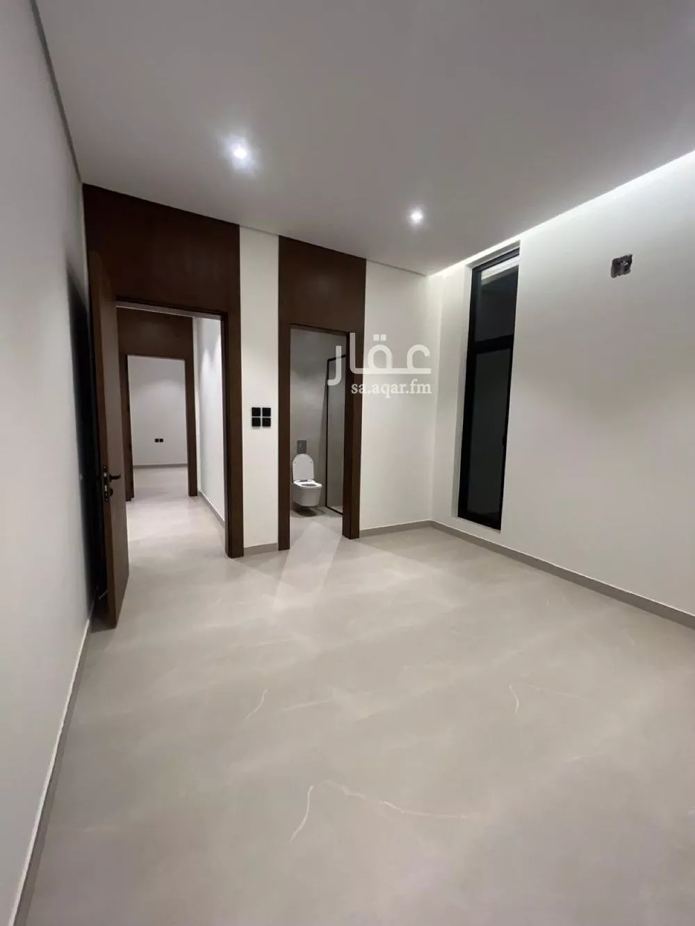 3 bedroom floor in Al Narjis 17