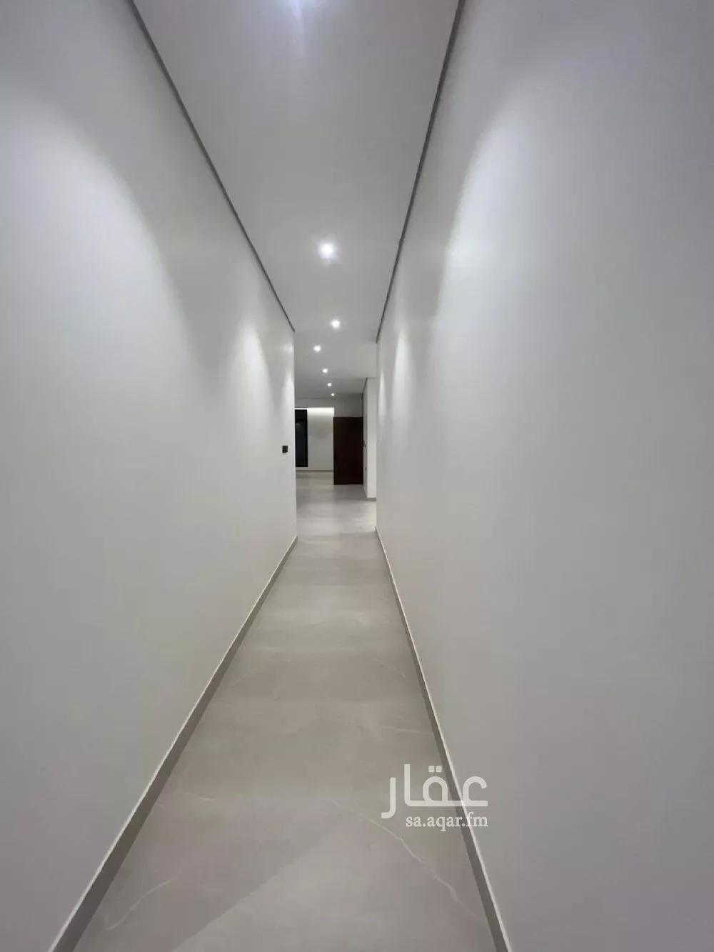 3 bedroom floor in Al Narjis 18