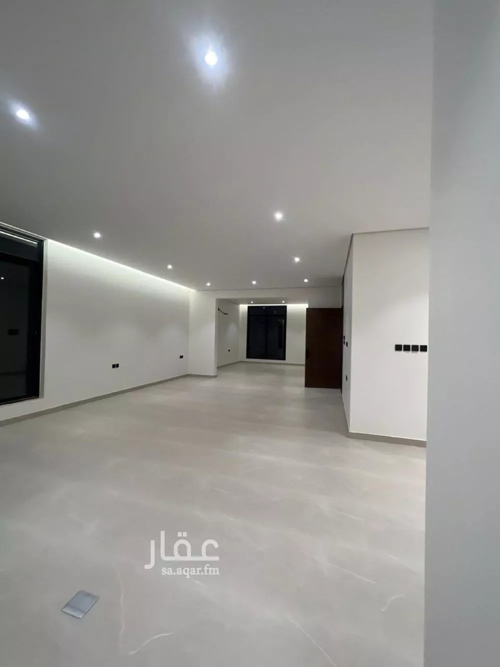3 bedroom floor in Al Narjis 19