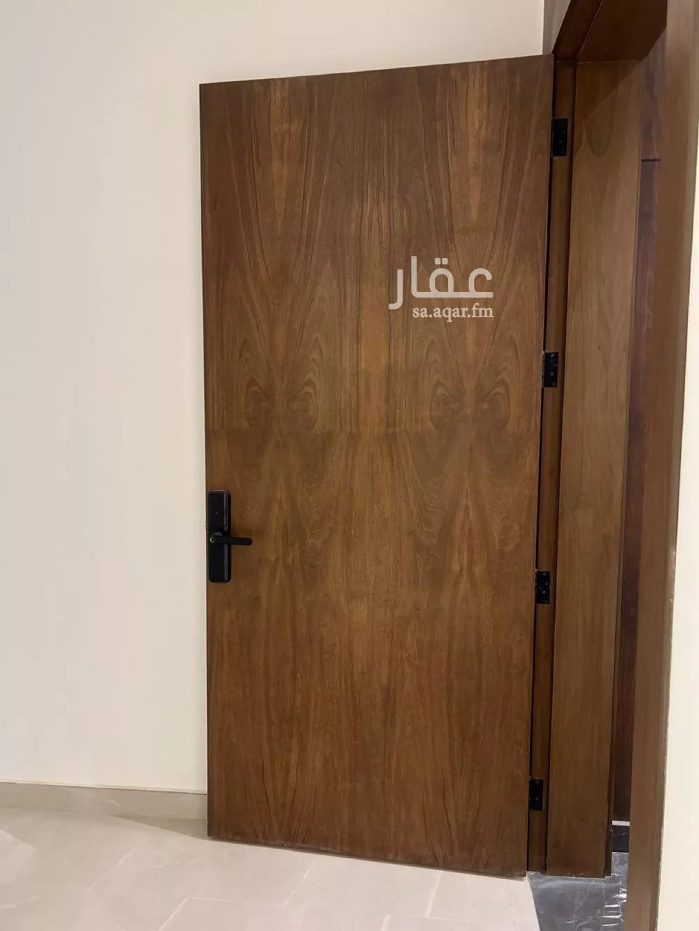 3 bedroom floor in Al Narjis 3
