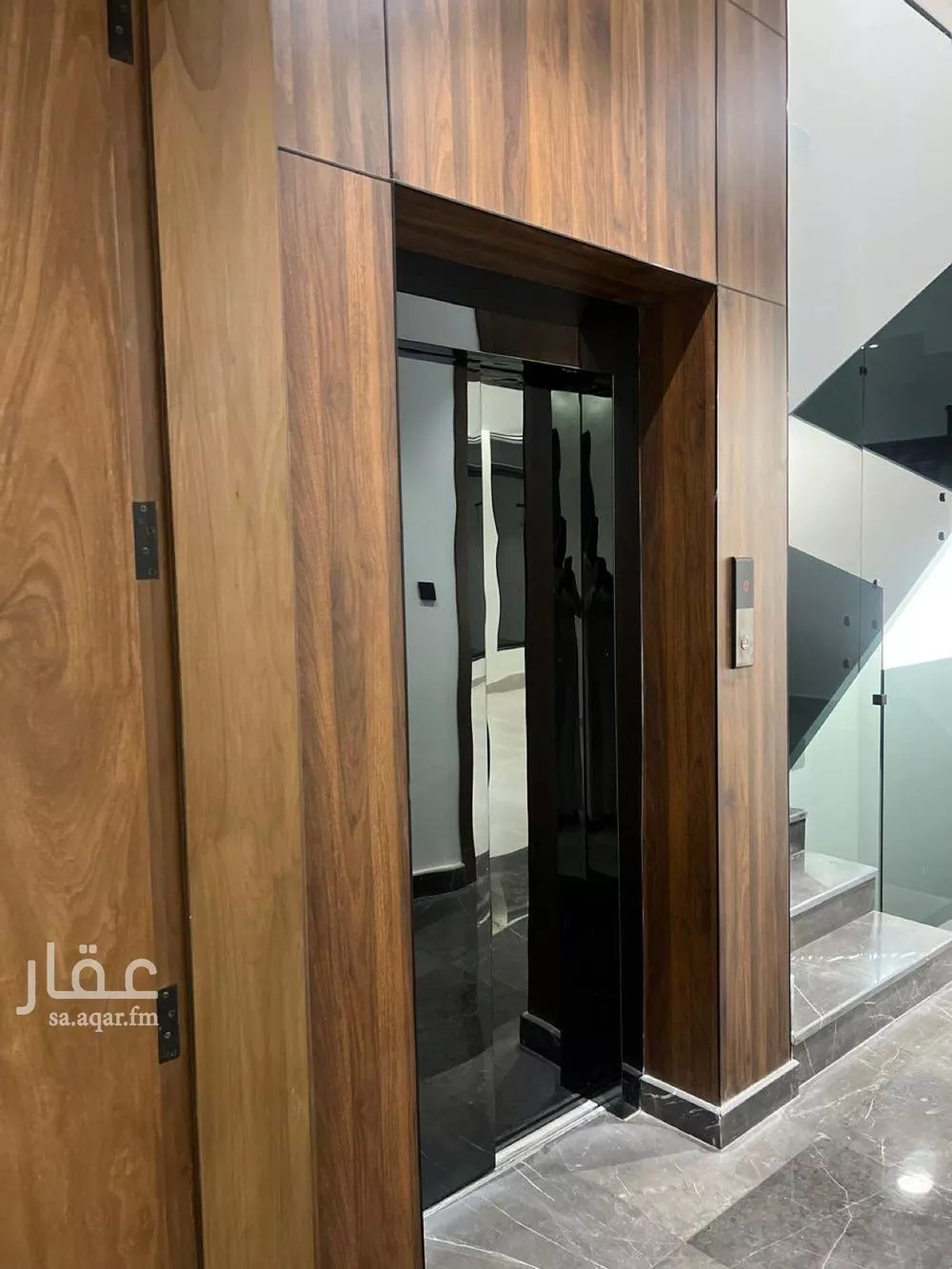 3 bedroom floor in Al Narjis 5