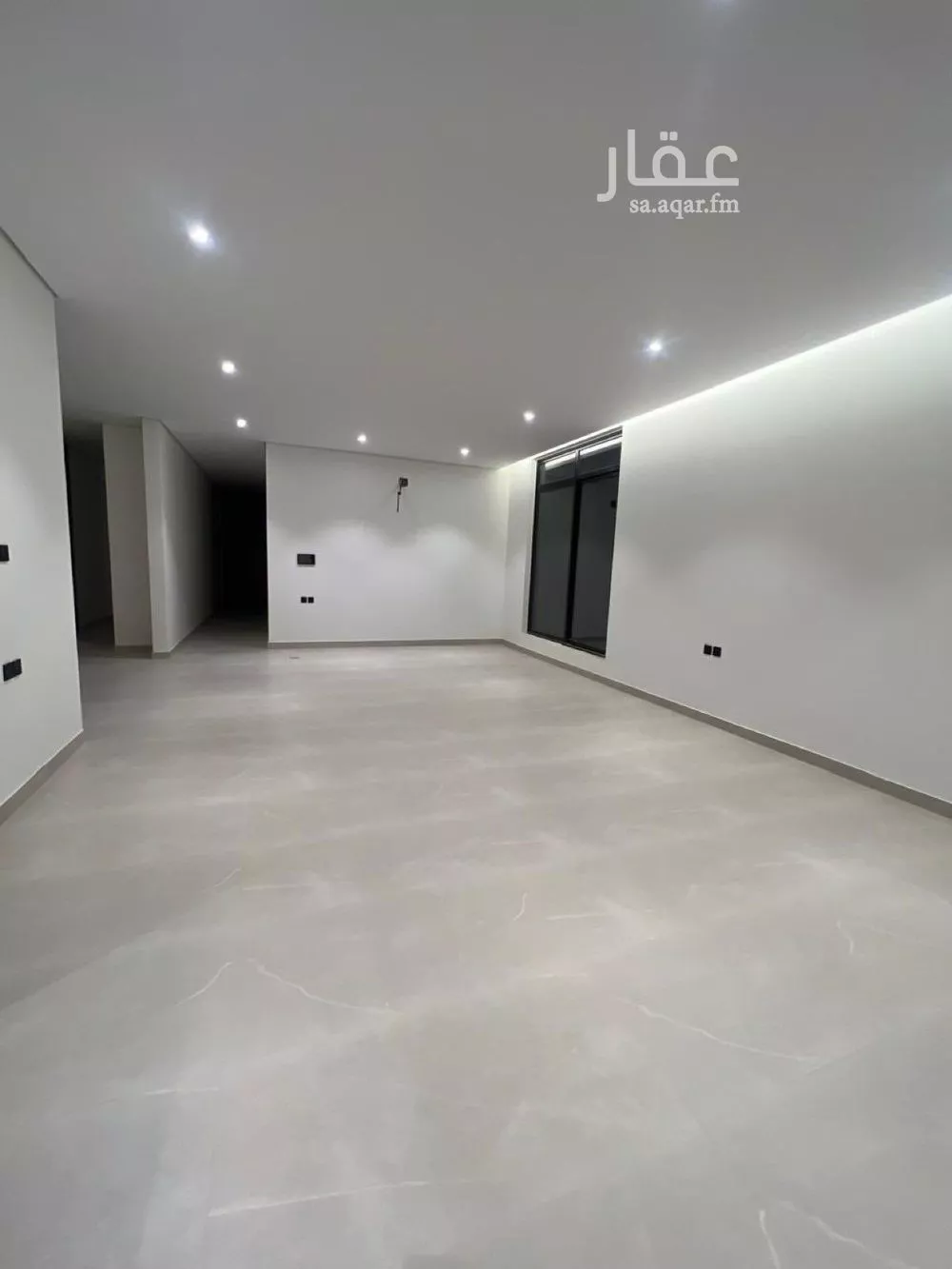 3 bedroom floor in Al Narjis 7
