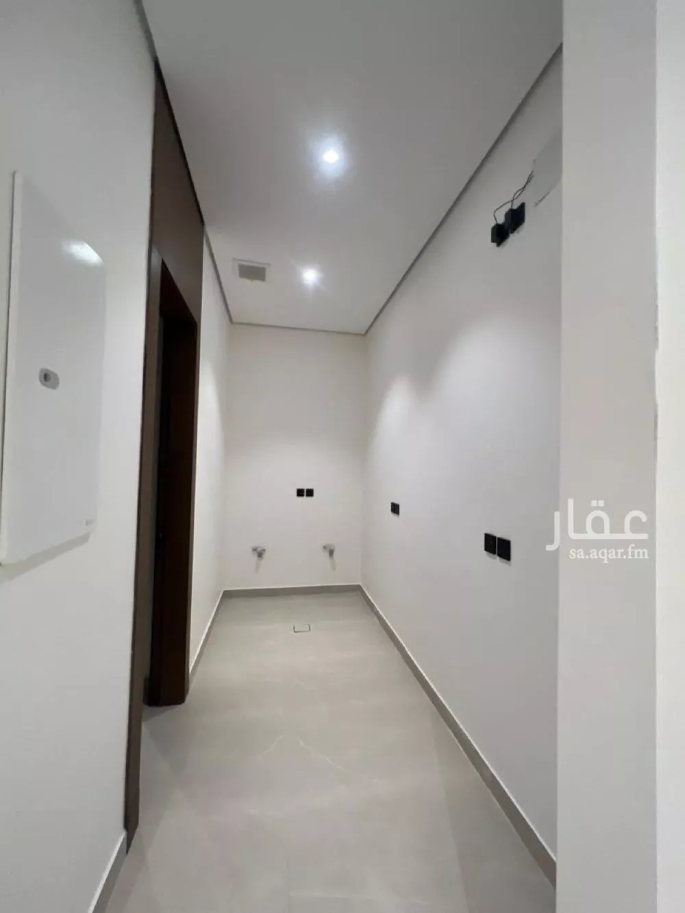 3 bedroom floor in Al Narjis 9