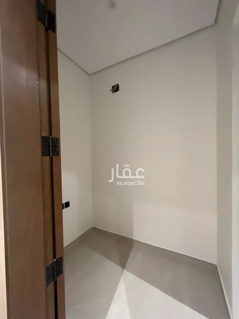 3 bedroom floor in Al Narjis 10