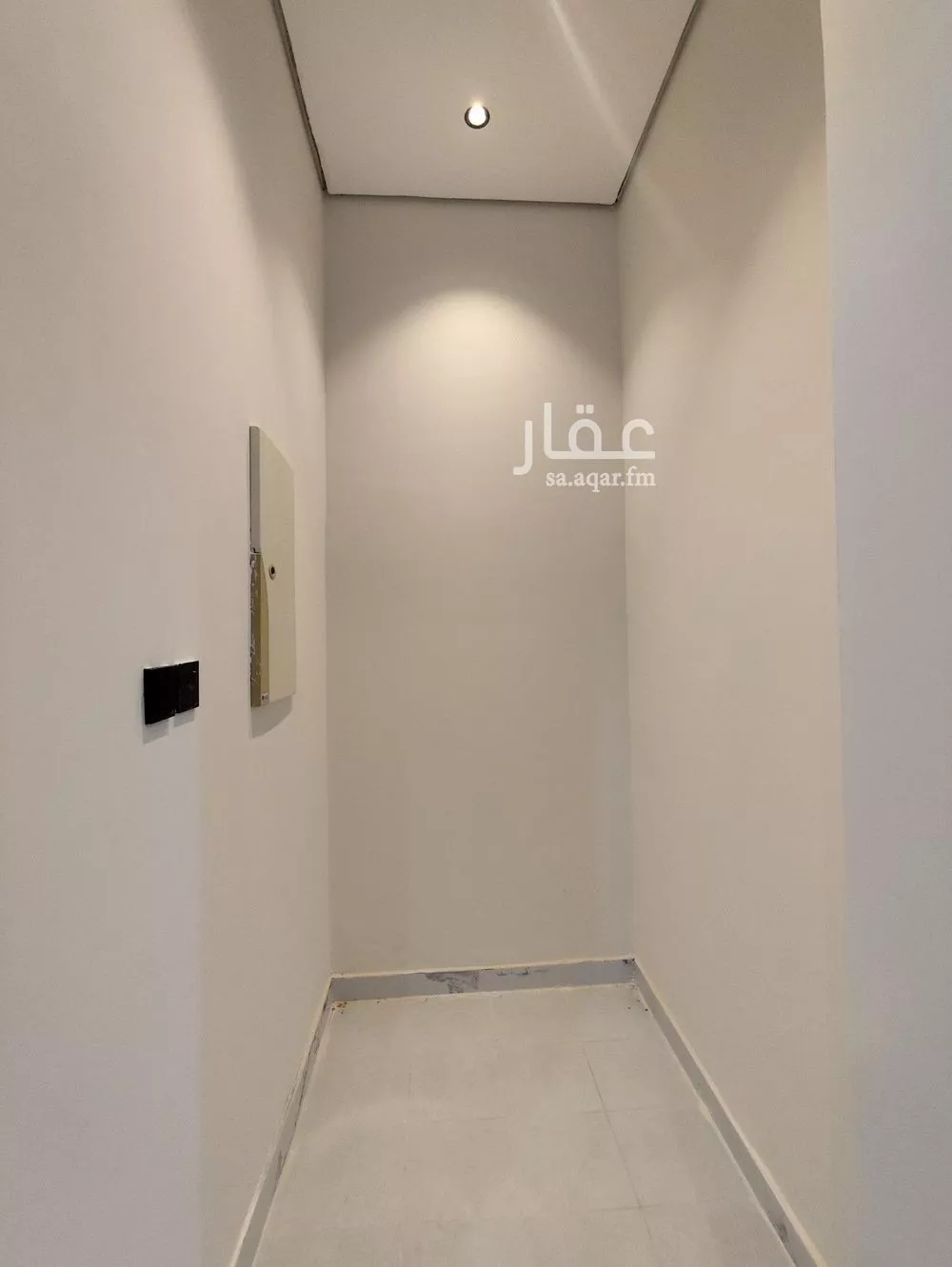 3 bedroom floor in Al Rimal 2