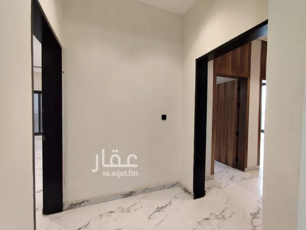 3 bedroom floor in Al Rimal 11