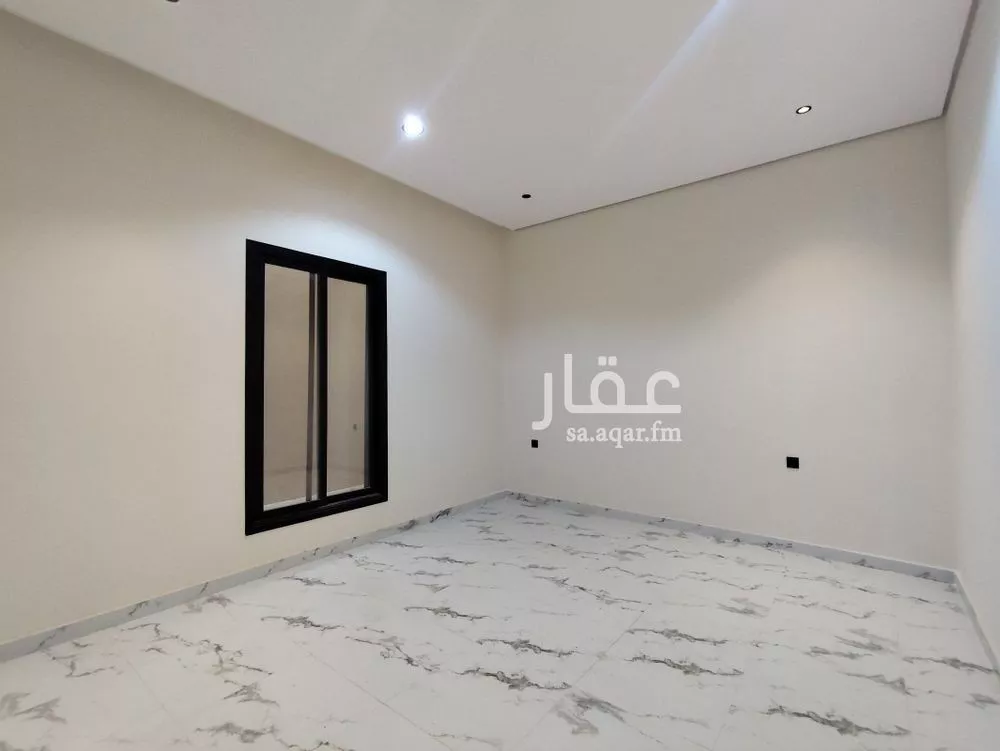 3 bedroom floor in Al Rimal 12