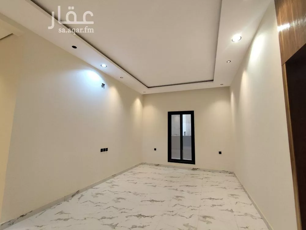 3 bedroom floor in Al Rimal 13