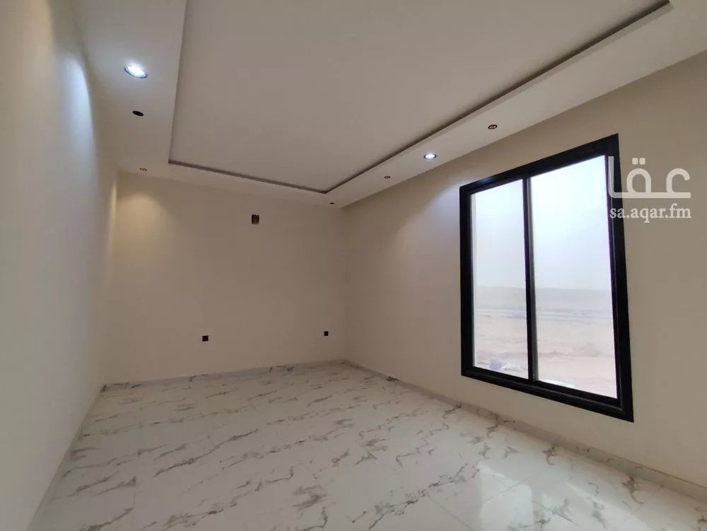 3 bedroom floor in Al Rimal 14