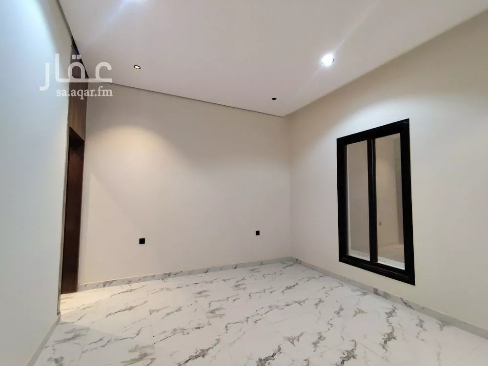 3 bedroom floor in Al Rimal 15