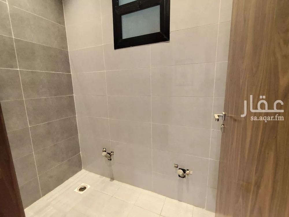 3 bedroom floor in Al Rimal 16