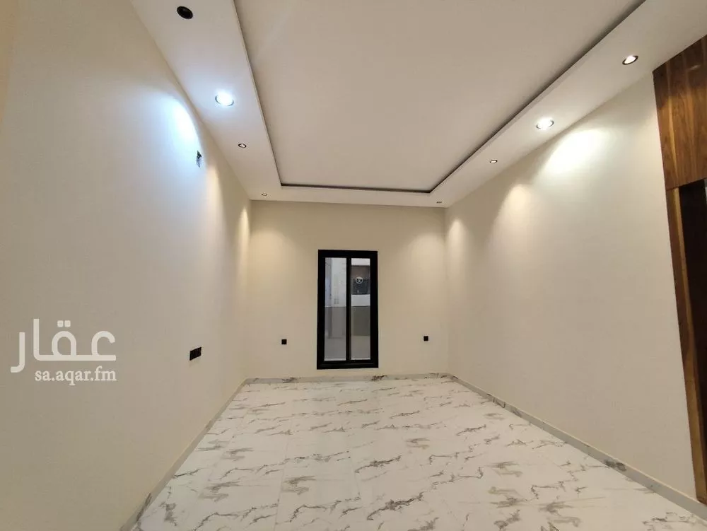 3 bedroom floor in Al Rimal 6