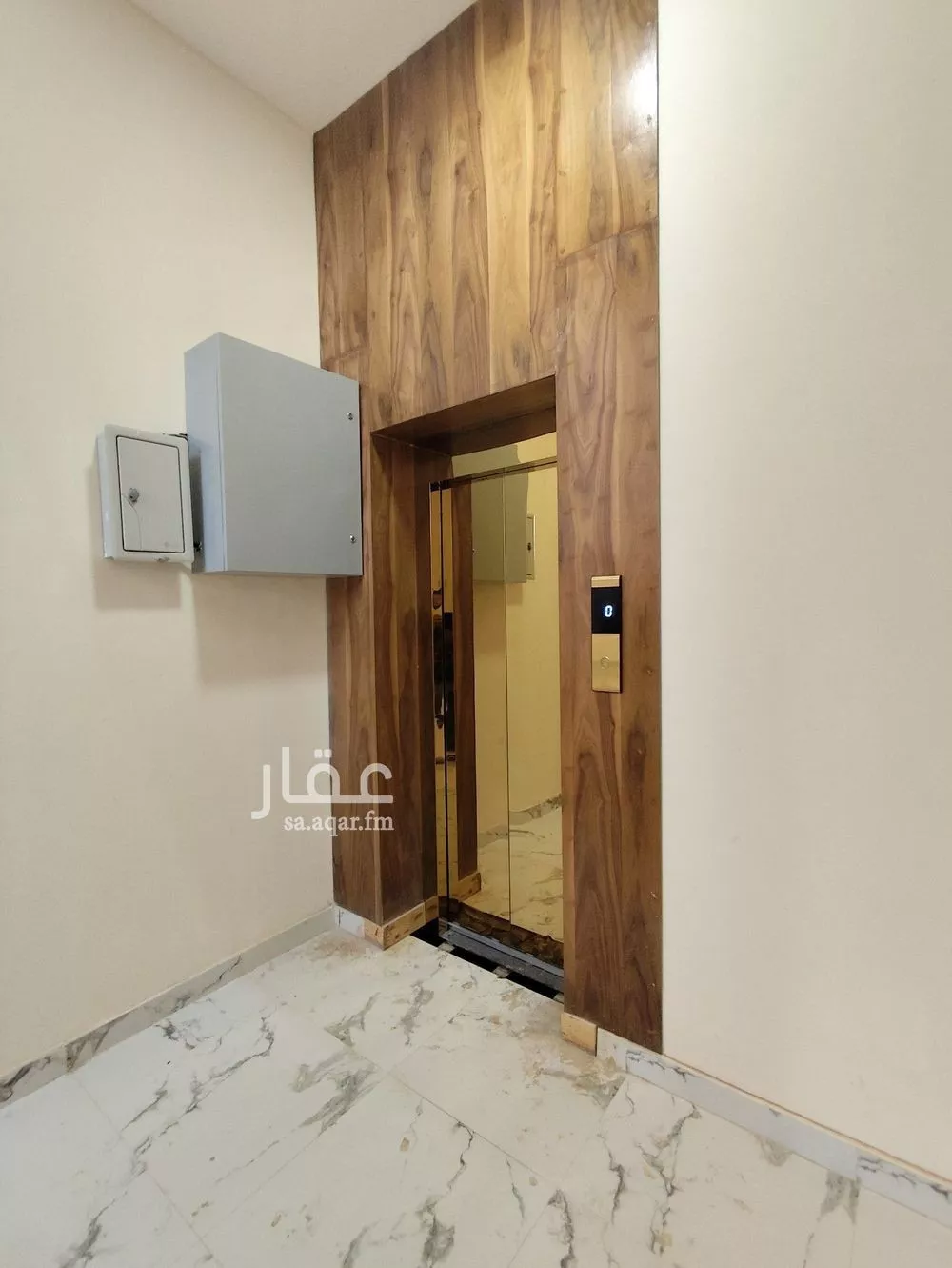 3 bedroom floor in Al Rimal 7