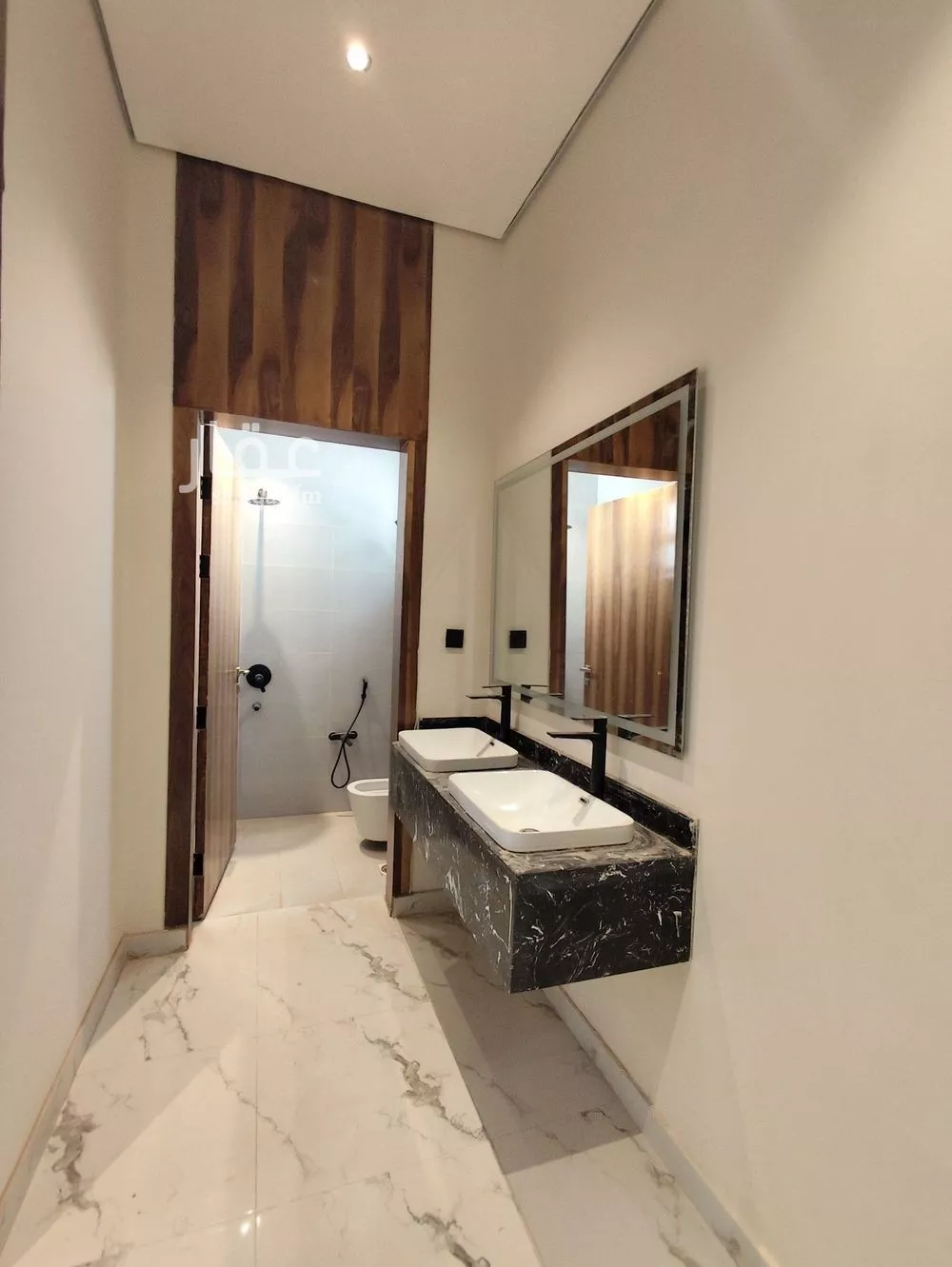 3 bedroom floor in Al Rimal 8