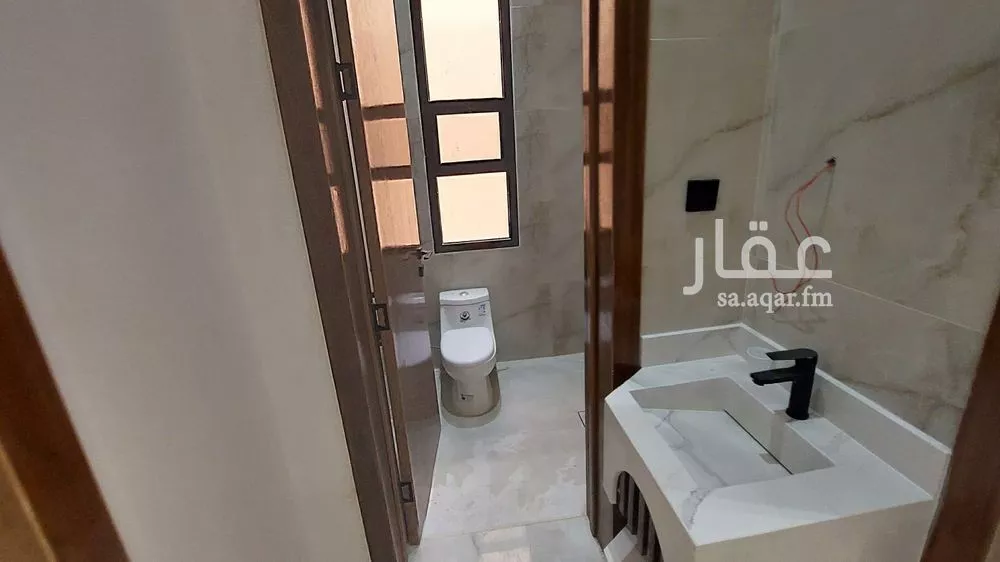 3 bedroom floor in Tuwaiq 12