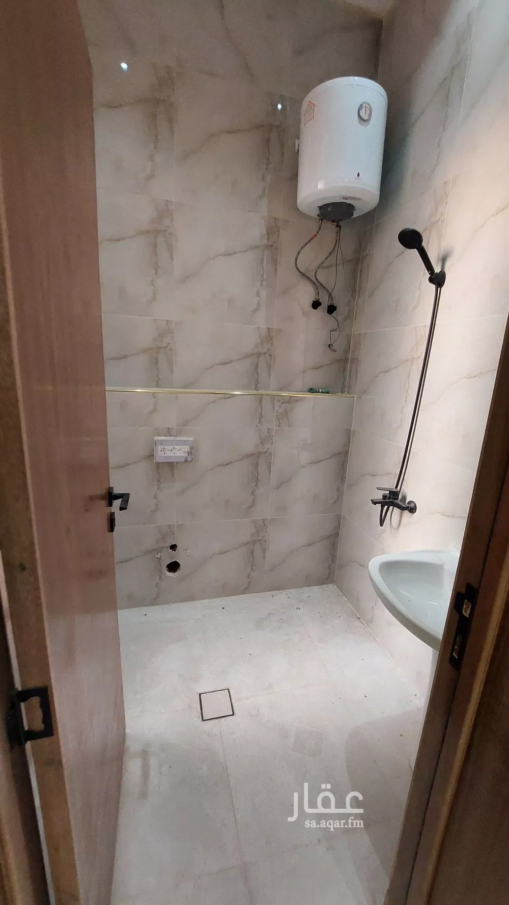 3 bedroom floor in Tuwaiq 14