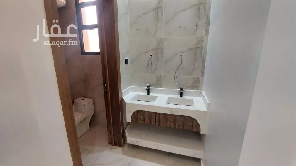 3 bedroom floor in Tuwaiq 9