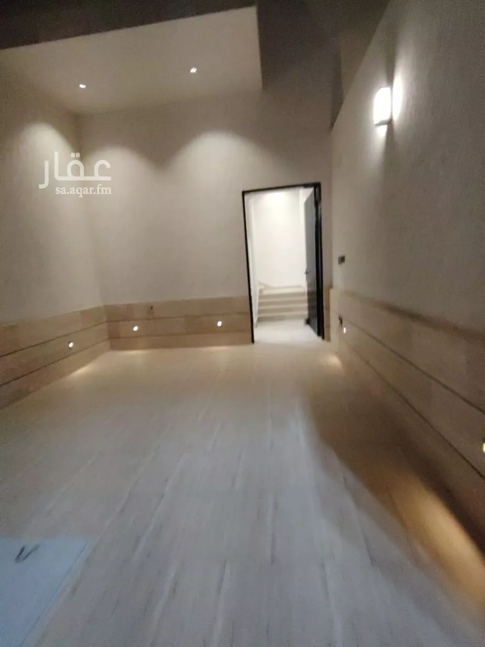 دور 5 غرف في عكاظ 11