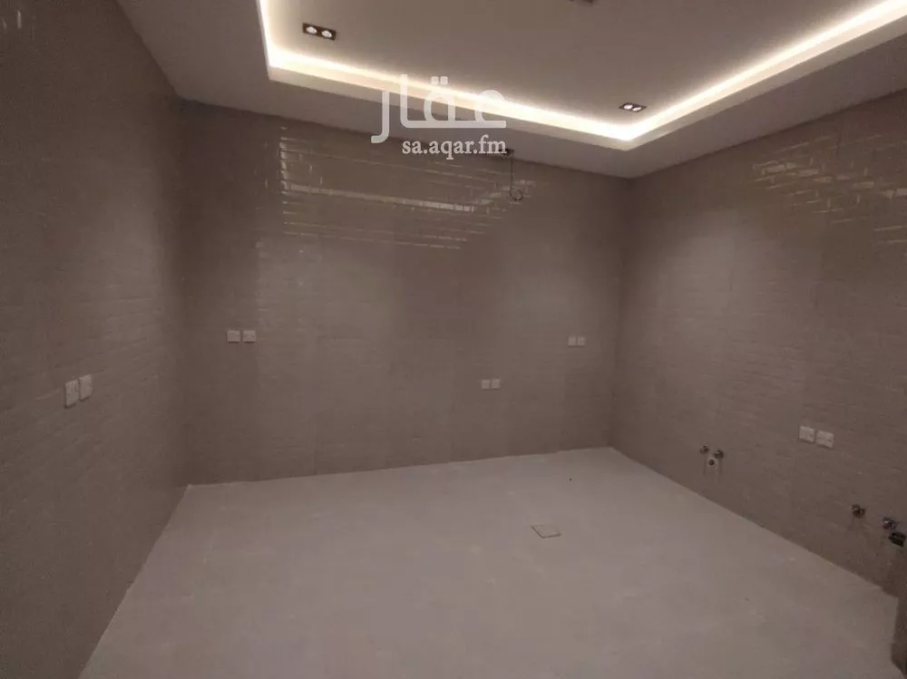 دور 5 غرف في عكاظ 12