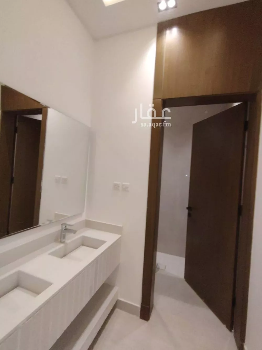 دور 5 غرف في عكاظ 13