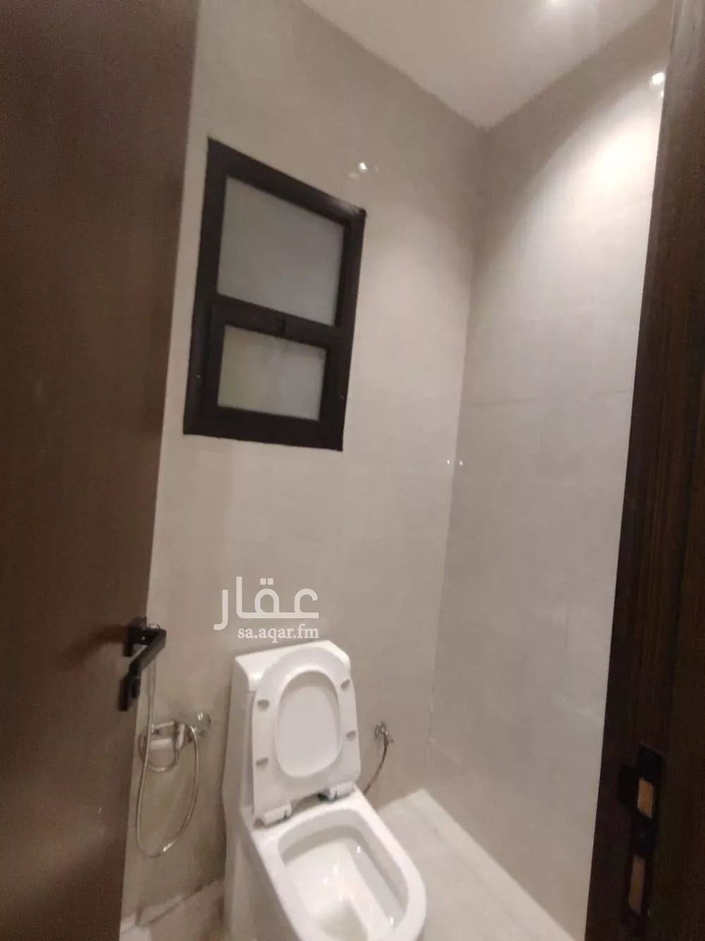 دور 5 غرف في عكاظ 14