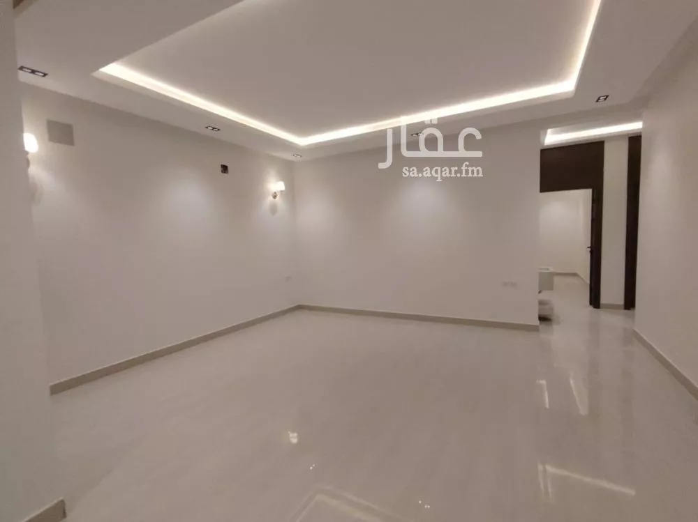 دور 5 غرف في عكاظ 15