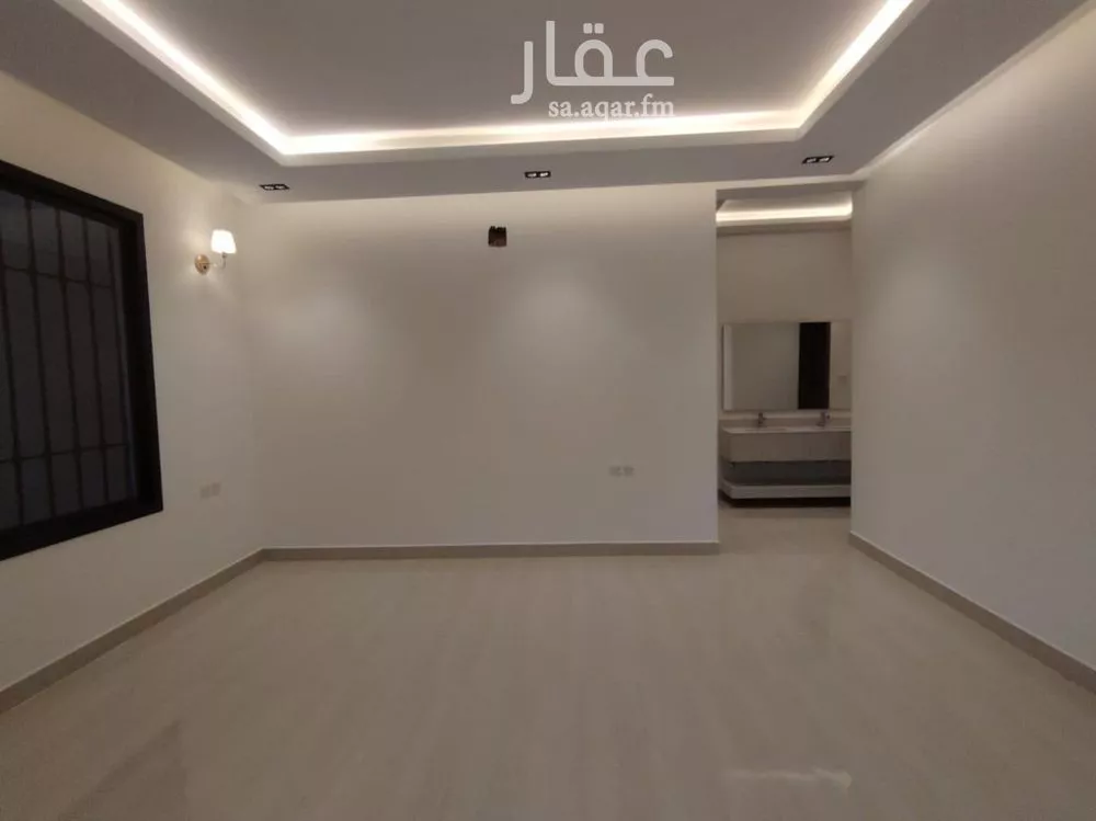 دور 5 غرف في عكاظ 16