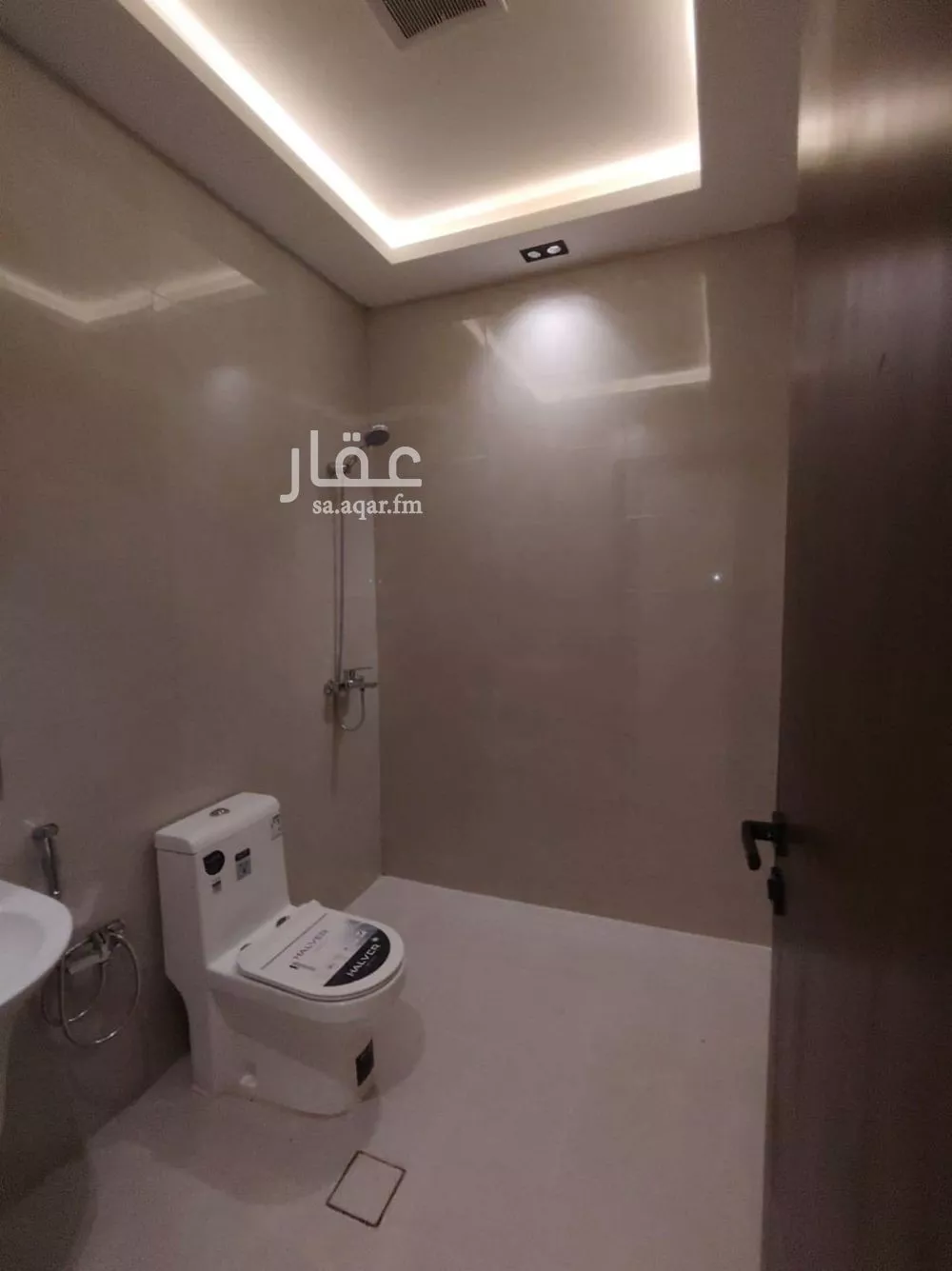 دور 5 غرف في عكاظ 17