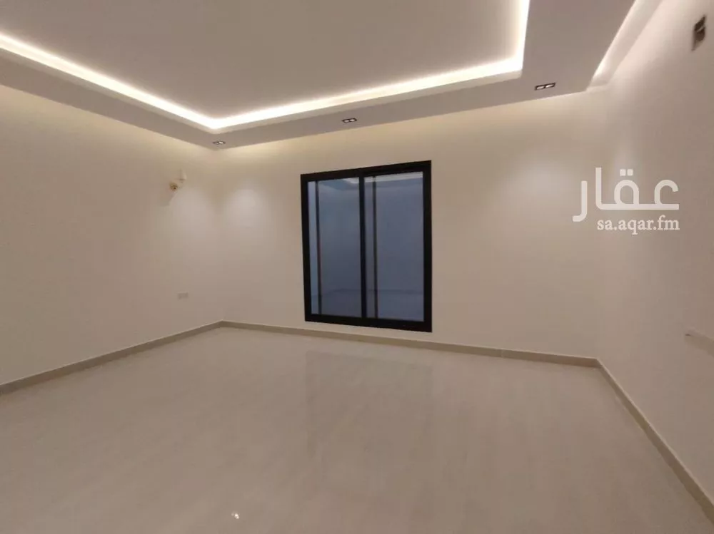 دور 5 غرف في عكاظ 6