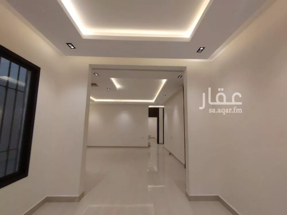 دور 5 غرف في عكاظ 7