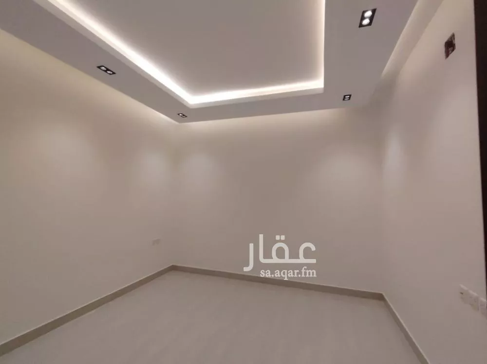 دور 5 غرف في عكاظ 8
