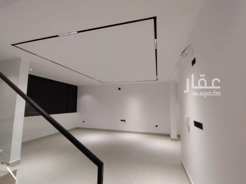 دور 5 غرف في عكاظ 9