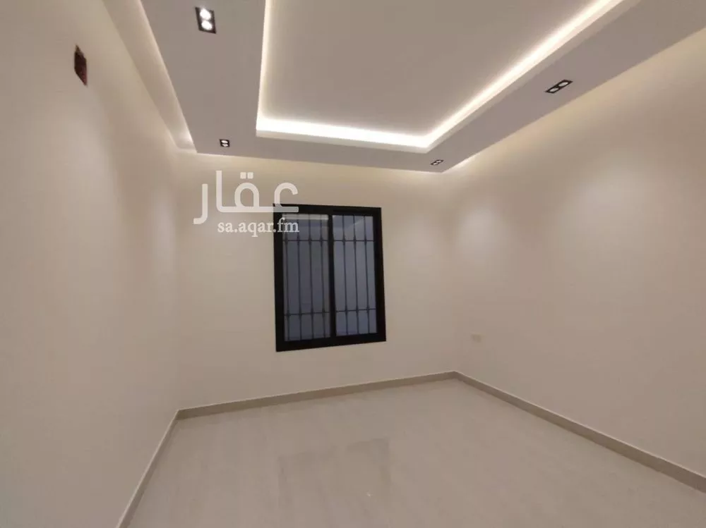 دور 5 غرف في عكاظ 10