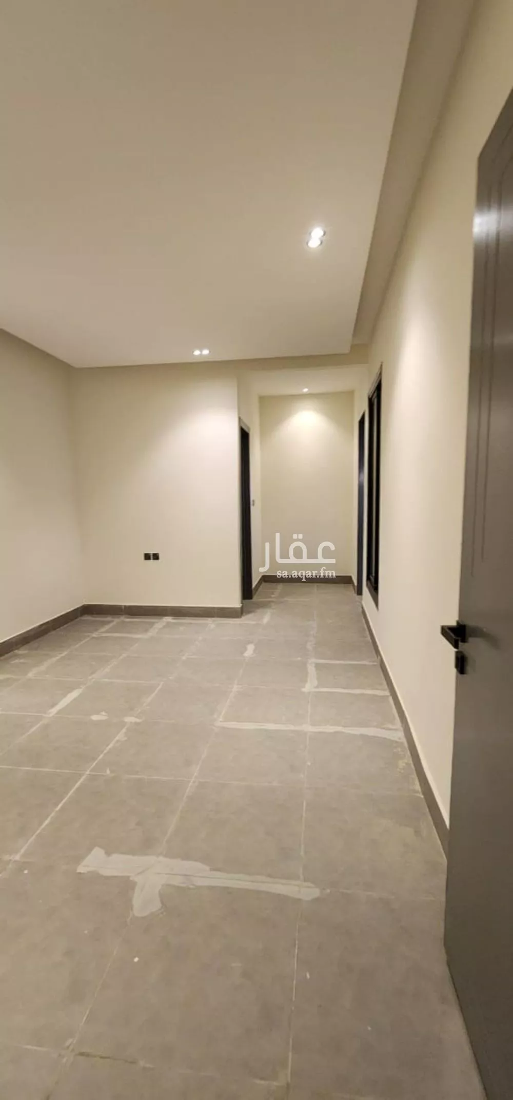 دور 5 غرف في بدر 13