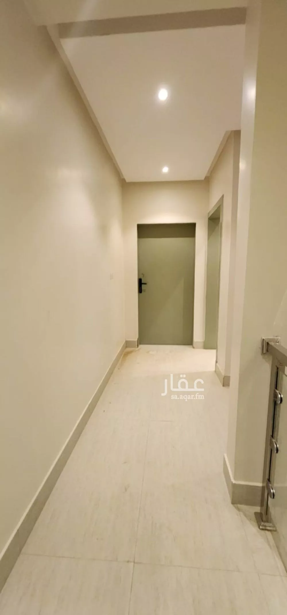 دور 5 غرف في بدر 14