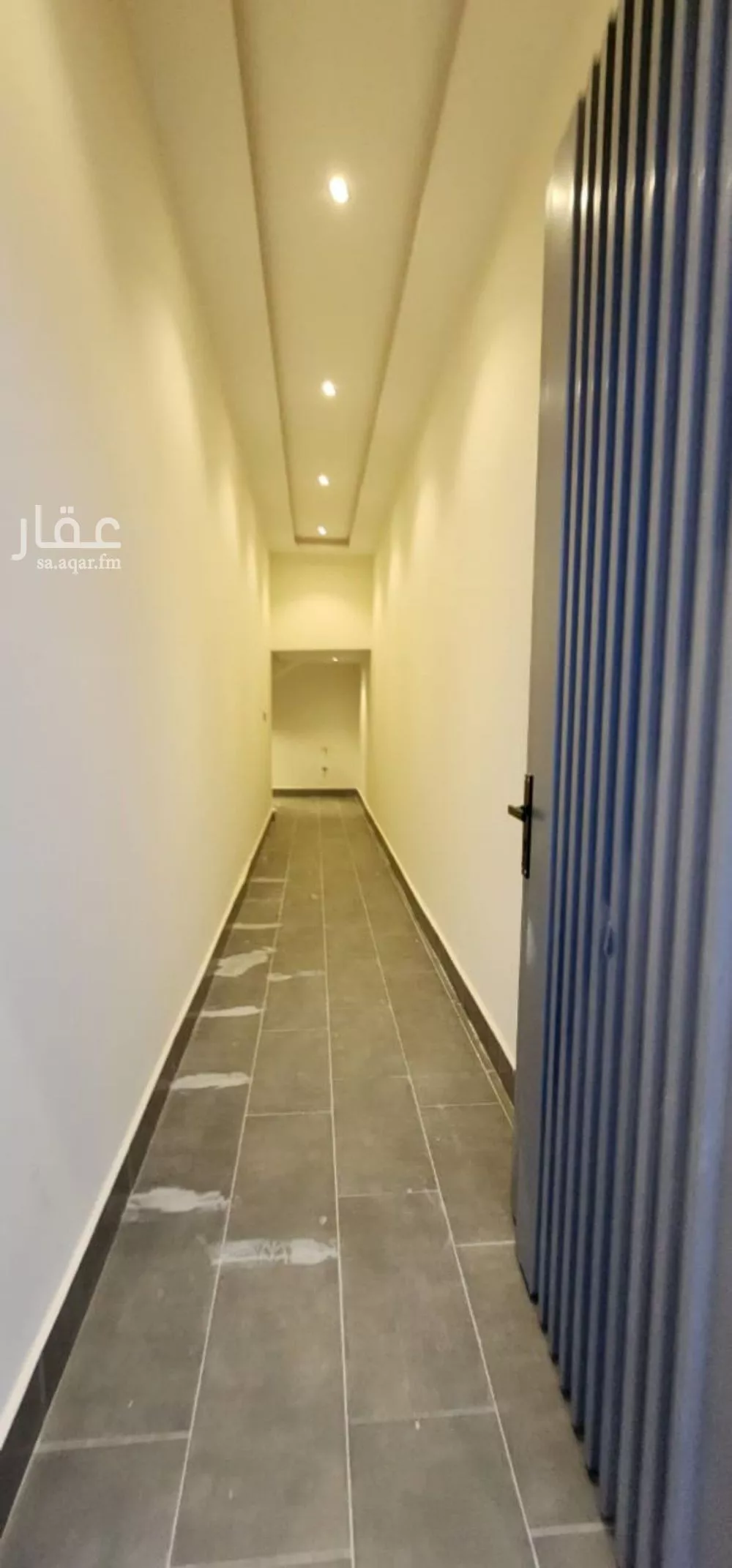 دور 5 غرف في بدر 18